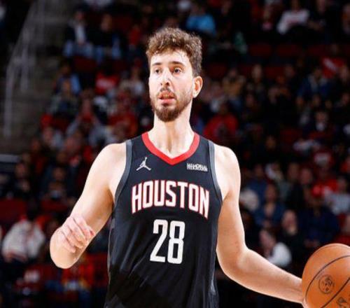 申京17投15中仍無緣今日最佳！對不起！東契奇爆砍80年NBA紀錄