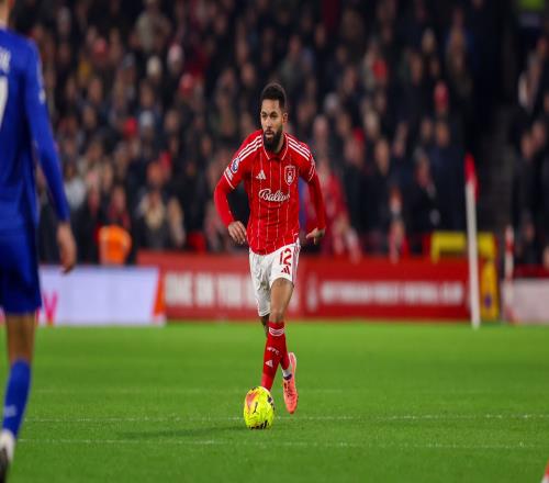 道格拉斯路易斯達(dá)成租借協(xié)議回歸維拉轉(zhuǎn)會(huì)手續(xù)正式啟動(dòng)_英超直播