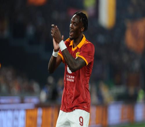 阿斯頓維拉接近引進亞伯拉罕并計劃租借道格拉斯路易斯_英超直播