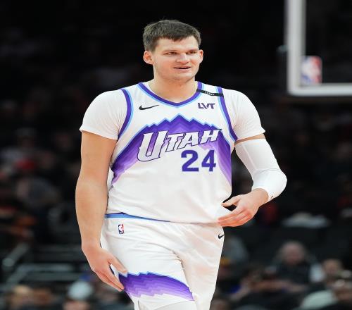 奇才計(jì)劃在休賽期追求凱斯勒讓他與薩爾搭檔前場(chǎng)_NBA直播