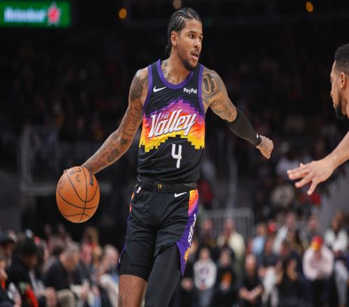 奧特探秘杰倫格林的加練小秘密他復(fù)出前無需再戰(zhàn)五對五_NBA直播