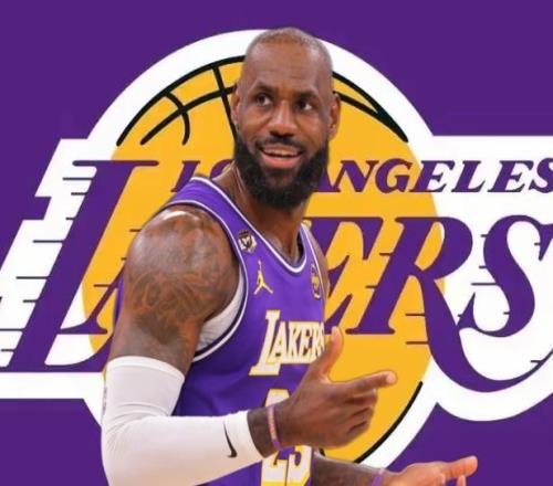 想法大膽!美媒建議湖人全力報價馬爾卡寧,老詹則被視作交易籌碼