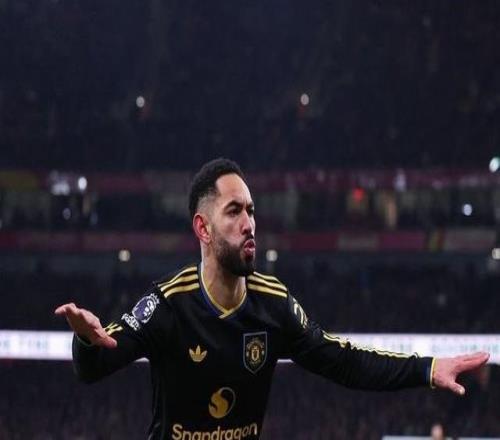 巴特：庫尼亞只能作為替補選擇，確實有點為他感到惋惜