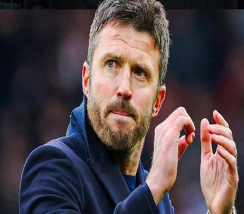 曼聯(lián)爭4利好！5輪3主2客+對手0強隊，有望拿15分甩開切爾西利物浦