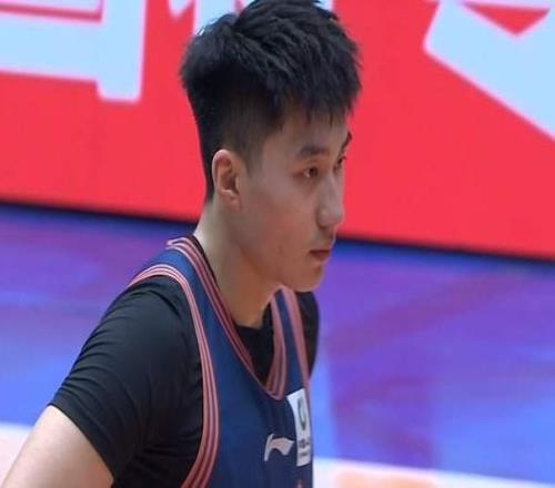 大勝四川52分，遼寧男籃換帥如換刀趙繼偉9+33場(chǎng)定季后賽前景