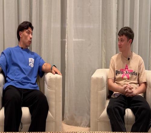 利馬：最難防守的前鋒是哈蘭德目前最強的中衛是羅梅羅