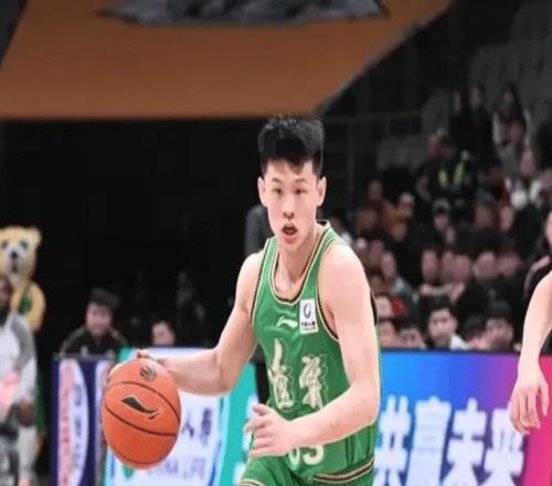 遼寧10957狂勝四川球員評價：7人優秀，2人及格，3人低迷