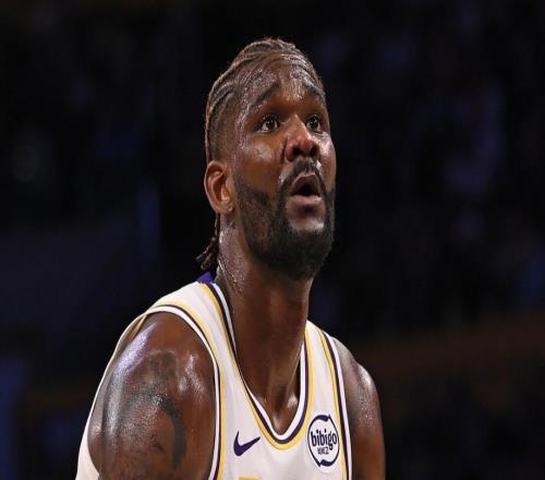 湖人最大毒瘤凸顯！艾頓攻守全垮純副作用，被DNP后立馬打出優(yōu)勢