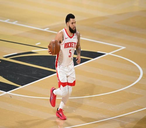 烏度卡表示不補(bǔ)強(qiáng)控衛(wèi)火箭真的要放棄本賽季嗎實(shí)則另有起因