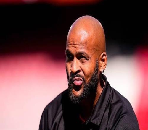 塞維后衛(wèi)馬爾康賽季報銷，加盟三年半來傷缺場次比出場還多