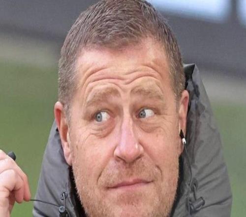 埃貝爾：德甲改革一年半我們排第三的時候沒人提過這事