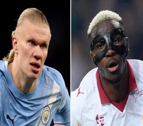 曼城能否做到英超球隊上一次歐冠擊敗加拉塔薩雷是在2014年