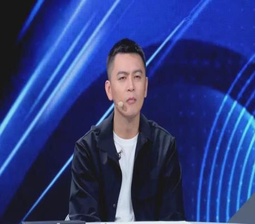 走馬上任！楊銘離開球隊(duì)找到新崗位，薪資曝光，比做教練更劃算！