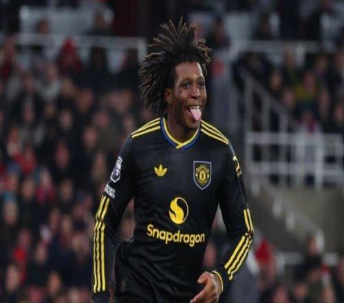 競(jìng)技網(wǎng)：多爾古傷停10周