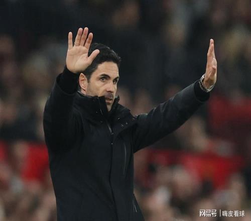 歐冠時間有變！新規(guī)則對阿森納有利，巴薩上賽季出局或可避免