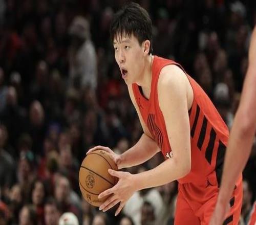 全明星新秀挑戰(zhàn)賽名單出爐：弗拉格領(lǐng)銜楊瀚森將代表G聯(lián)盟出戰(zhàn)