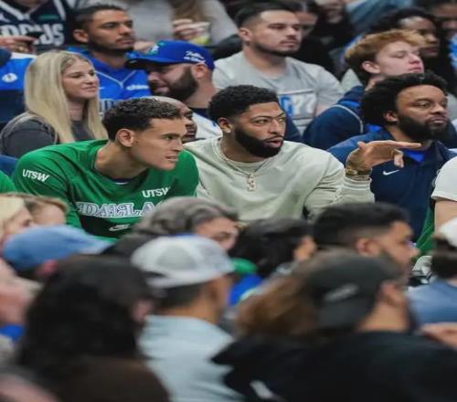 帶著母親遺愿戰(zhàn)斗12年，交易添頭成了隊(duì)魂