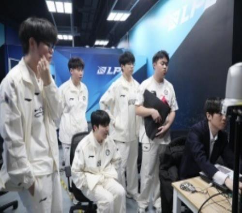 絕對天敵！自2024后iG對陣AL勝率僅為20%目前已經(jīng)輸給AL八個(gè)大場