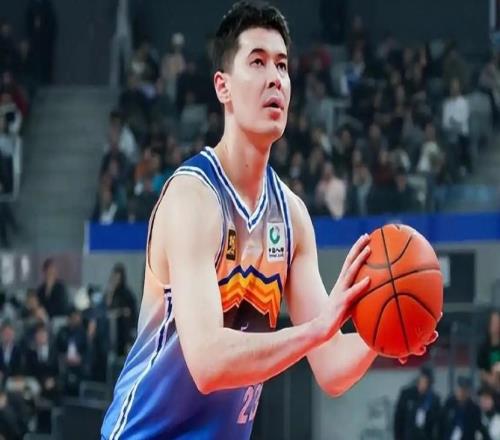 CBA一夜4慘案！遼籃狂勝四川52分，新疆遭同曦逆轉，廣州慘敗上海