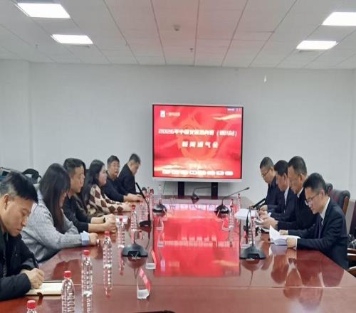 中國女籃熱身賽銀川站即將啟幕