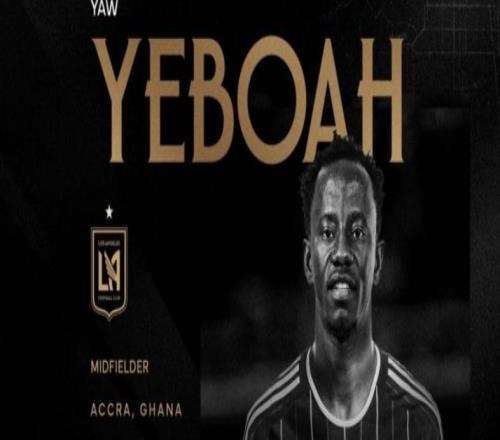 前曼城鋒霸即將簽約青島海牛隊，未來將挑大梁，身價100萬歐元