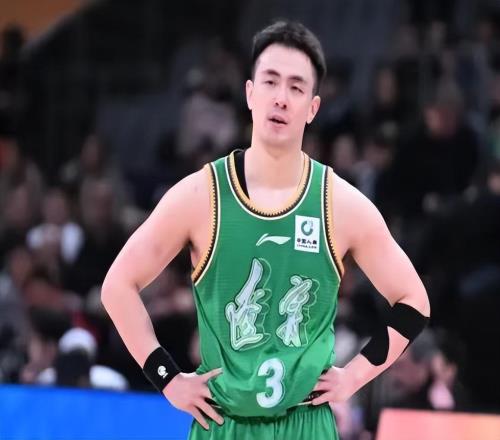 四川VS遼寧前瞻：川遼大戰(zhàn)！遼寧重建陣痛期，四川19連敗墊底