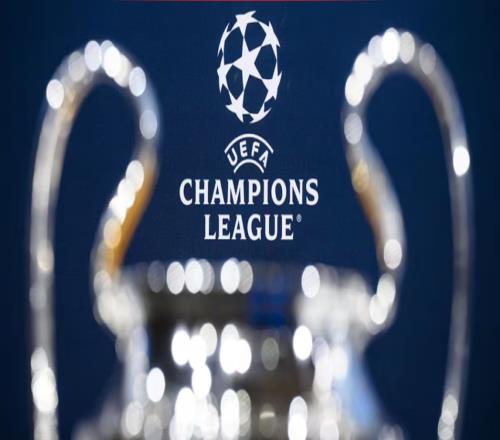 阿森納領跑歐冠最新獎金榜，各大豪門賺得盆滿缽滿