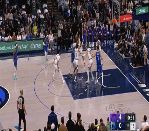 帶著母親遺愿戰(zhàn)斗12年，交易添頭成了隊(duì)魂