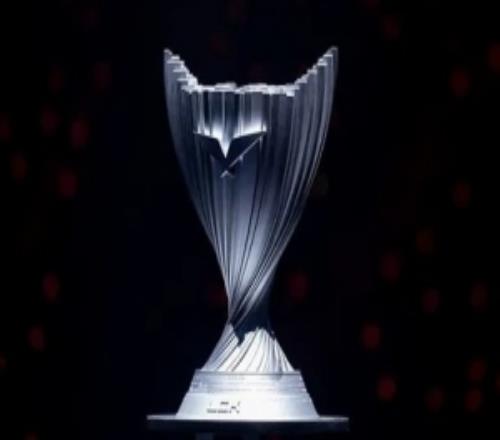 拳頭亞太負(fù)責(zé)人：LCK需要超越韓國，成為亞太地區(qū)受歡迎的品牌