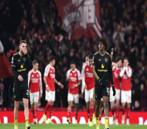 曼晚：多古傷缺多久未定，庫尼亞和芒特重回首發的機會來了