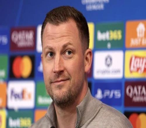 哥本哈根主帥：我不介意踢得偏防守一點限制亞馬爾很難