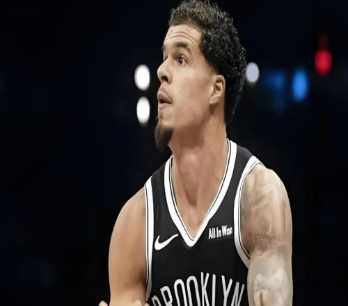 底特律活塞，該不該拿小波特呢