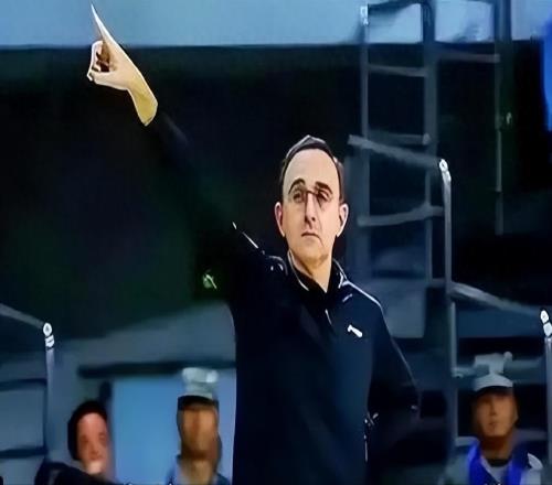 換帥如換刀！遼寧男籃大勝四川，快旋風(fēng)又回來了，楊鳴后悔了吧！