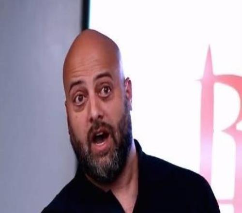 場均19+3+4！火箭隊追逐公?？匦l！多隊參與爭奪，首輪簽必不可少