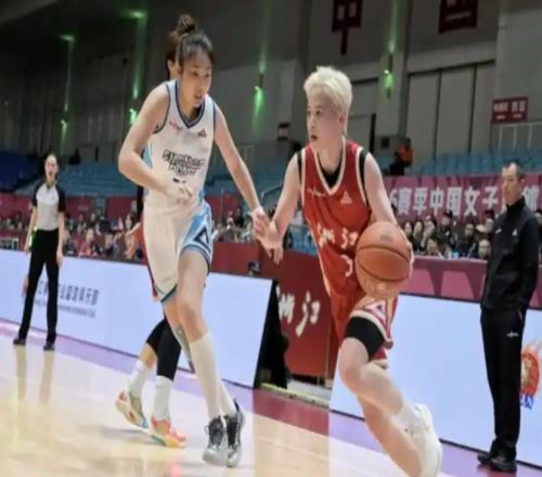 四核驅動破外線奇兵高效定勝局山東女籃9478浙江穩(wěn)固前四