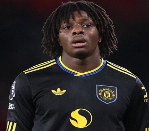 曼聯(lián)爭4利好！5輪3主2客+對手0強隊，有望拿15分甩開切爾西利物浦