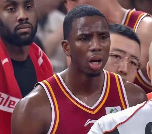 殘陣北京復(fù)仇山西刺頭3場吃