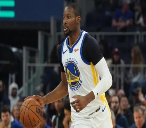 勇士留庫明加是為字母帕森斯列6換2方案美記預測今夏才是關鍵