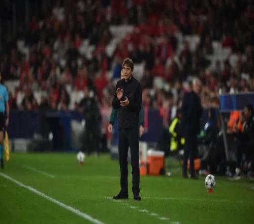 那不勒斯歐冠主場20場僅1負，但孔蒂近5次對切爾西輸3場