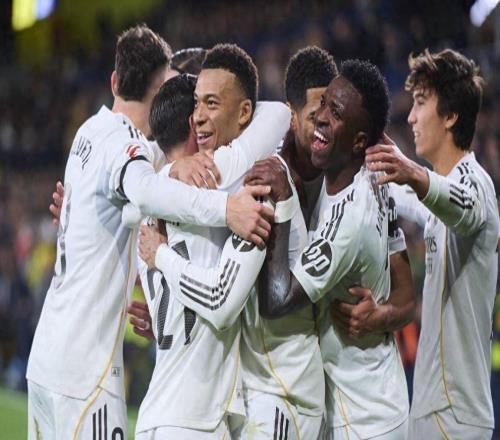 西記者：所謂“阿爾韋洛亞效應”，其實是“弗洛倫蒂諾效應”