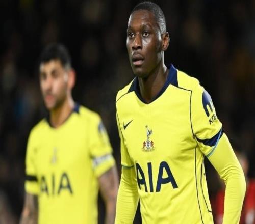 迪馬濟(jì)奧：尤文仍在試圖讓穆阿尼回歸，周四將會(huì)成為關(guān)鍵