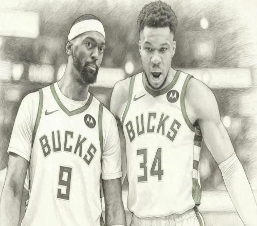 美媒提3換1交易方案，場均13+7冠軍前鋒加盟勇士，馳援庫里