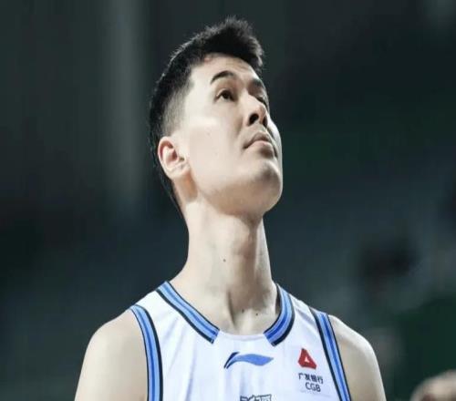 新疆9798同曦球員評(píng)價(jià)：阿不都滿分，4人及格，5人低迷