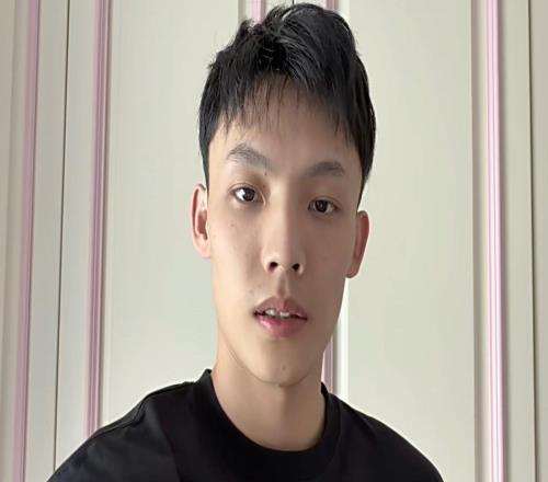 蟬聯(lián)全明星票王，徐杰：去年是驚喜今年是責(zé)任，等我回來！