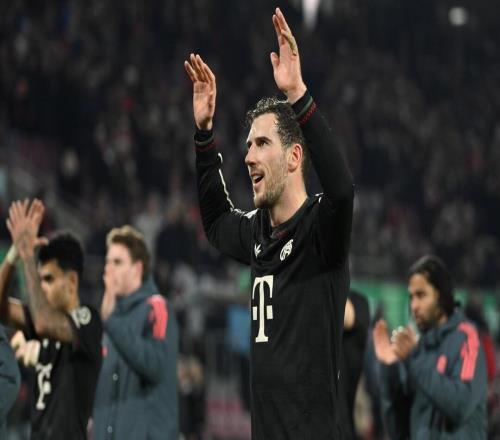 莫雷托：馬競(jìng)再次接觸格雷茨卡，雙方最近幾小時(shí)已取得新溝通