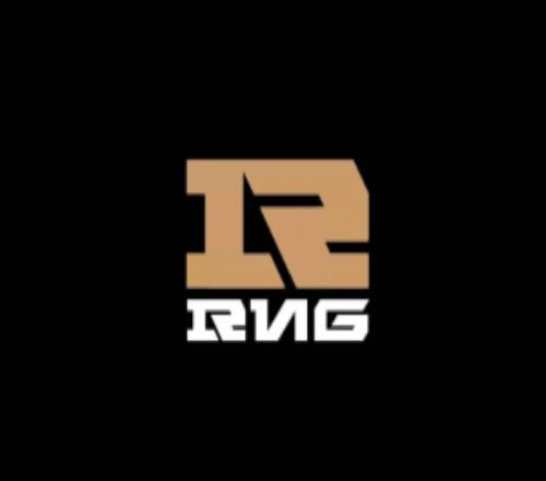 一波未平一波又起RNG關(guān)聯(lián)公司被執(zhí)行超42萬