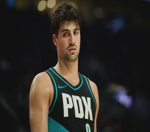 明日早場NBA讓分解析奇才準(zhǔn)備迎接十連敗