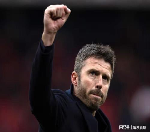 倒下！曼聯(lián)功臣預(yù)計(jì)缺席10周，擊敗曼城阿森納后，迎來兩大挑戰(zhàn)