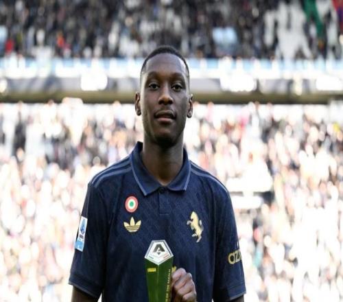 佩杜拉：尤文今天將直接接觸穆阿尼經(jīng)紀(jì)人，進(jìn)一步討論轉(zhuǎn)會