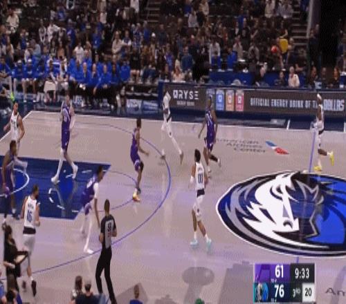 帶著母親遺愿戰(zhàn)斗12年，交易添頭成了隊(duì)魂